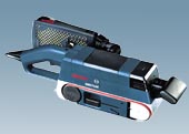 BOSCH ĎɰĥC(j)GBS75A